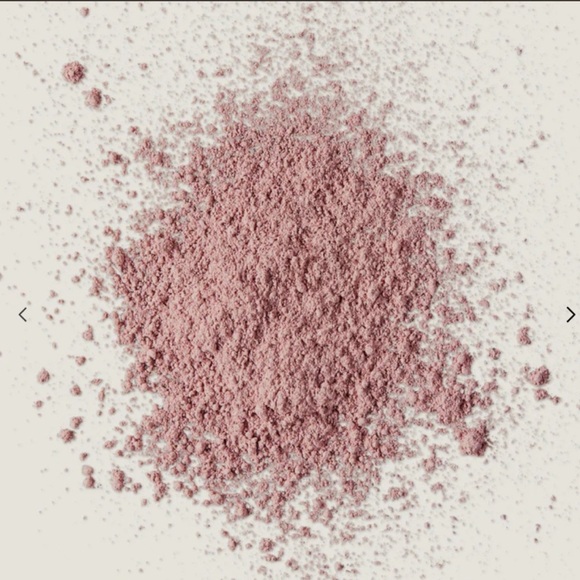 TwentyNine Palms Rock Rose Clay Mask 1.4oz 40g - Picture 3 of 9